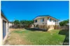 13 Mortensen Street, Park Avenue, Qld 4701-Image
