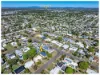 13 Mortensen Street, Park Avenue, Qld 4701-Image