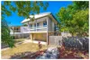13 Mortensen Street, Park Avenue, Qld 4701-Image