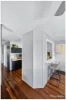 13 Mortensen Street, Park Avenue, Qld 4701-Image