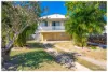 13 Mortensen Street, Park Avenue, Qld 4701-Image