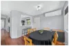 13 Mortensen Street, Park Avenue, Qld 4701-Image