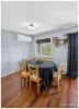 13 Mortensen Street, Park Avenue, Qld 4701-Image