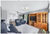 13 Mortensen Street, Park Avenue, Qld 4701-Image