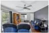 13 Mortensen Street, Park Avenue, Qld 4701-Image