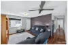 13 Mortensen Street, Park Avenue, Qld 4701-Image