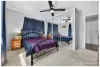 13 Mortensen Street, Park Avenue, Qld 4701-Image