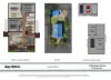 13 Mortensen Street, Park Avenue, Qld 4701-Floorplan
