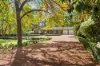 13 Mortimer Street, Yanderra, NSW 2574