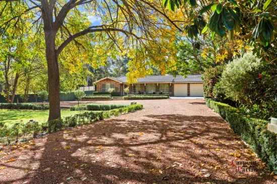 13 Mortimer Street, Yanderra, NSW 2574
