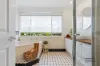 13 Mortimer Street, Yanderra, NSW 2574-Image