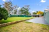 13 Mortimer Street, Yanderra, NSW 2574-Image