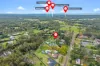 13 Mortimer Street, Yanderra, NSW 2574-Image