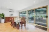 13 Mortimer Street, Yanderra, NSW 2574-Image