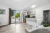 13 Mortimer Street, Yanderra, NSW 2574-Image