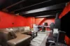 13 Mortimer Street, Yanderra, NSW 2574-Image