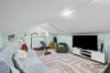 13 Mortimer Street, Yanderra, NSW 2574-Image