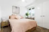 13 Mortimer Street, Yanderra, NSW 2574-Image