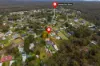 13 Mortimer Street, Yanderra, NSW 2574-Image