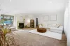 13 Mortimer Street, Yanderra, NSW 2574-Image