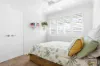 13 Mortimer Street, Yanderra, NSW 2574-Image