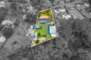 13 Mortimer Street, Yanderra, NSW 2574-Image