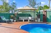 13 Mortimer Street, Yanderra, NSW 2574-Image