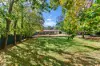 13 Mortimer Street, Yanderra, NSW 2574-Image