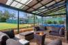 13 Mortimer Street, Yanderra, NSW 2574-Image