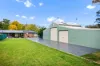 13 Mortimer Street, Yanderra, NSW 2574-Image