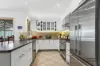 13 Mortimer Street, Yanderra, NSW 2574-Image