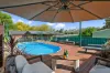 13 Mortimer Street, Yanderra, NSW 2574-Image