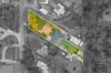 13 Mortimer Street, Yanderra, NSW 2574-Image