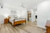 13 Mortimer Street, Yanderra, NSW 2574-Image