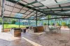 13 Mortimer Street, Yanderra, NSW 2574-Image