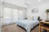 13 Mortimer Street, Yanderra, NSW 2574-Image