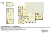 13 Mortimer Street, Yanderra, NSW 2574-Floorplan