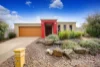 13 MORTIMER TERRACE, Wodonga, Vic 3690