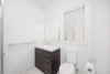 13 MORTIMER TERRACE, Wodonga, Vic 3690-Image