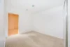 13 MORTIMER TERRACE, Wodonga, Vic 3690-Image