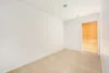 13 MORTIMER TERRACE, Wodonga, Vic 3690-Image