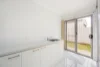 13 MORTIMER TERRACE, Wodonga, Vic 3690-Image
