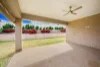 13 MORTIMER TERRACE, Wodonga, Vic 3690-Image