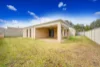 13 MORTIMER TERRACE, Wodonga, Vic 3690-Image