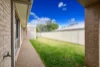 13 MORTIMER TERRACE, Wodonga, Vic 3690-Image