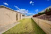 13 MORTIMER TERRACE, Wodonga, Vic 3690-Image