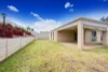 13 MORTIMER TERRACE, Wodonga, Vic 3690-Image