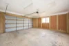 13 MORTIMER TERRACE, Wodonga, Vic 3690-Image