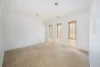 13 MORTIMER TERRACE, Wodonga, Vic 3690-Image