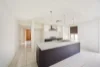 13 MORTIMER TERRACE, Wodonga, Vic 3690-Image